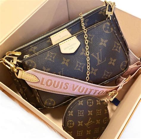 fake louis vuitton for sale|louis vuitton copies for sale.